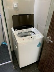 Suites @ Eastcoast (D15), Condominium #481867411